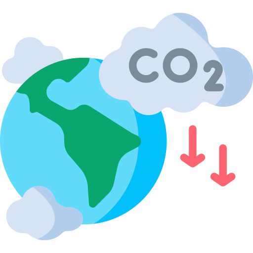 Carbon